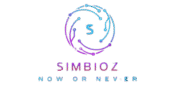 simbioz.services